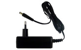 Huntkey HKA02412020 3k Power Supply Adapter 12v 2a