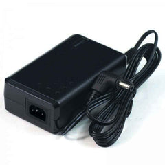 Huntkey HKA04812040-8D Power Supply Adapter 12V 4A