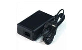 Huntkey Hka04812040 8d Power Supply Adapter 12v 4a
