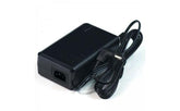 Huntkey HKA04812040 8d Power Supply Adapter 12v 4a