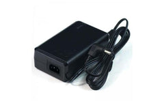 Huntkey Hka04812040 8d Power Supply Adapter 12v 4a