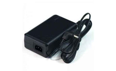 Huntkey HKA04812040 8d Power Supply Adapter 12v 4a
