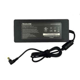 HuntKey 150W Laptop Charger 19V 7.9A