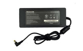 Huntkey 150w Laptop Charger 19v 7.9a