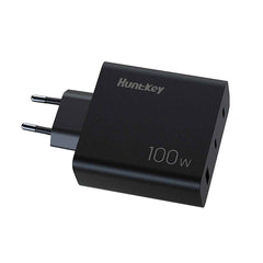 Huntkey charger for device charging