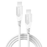 Huntkey USB cable for device connectivity