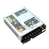 Huntkey HKI100 - 120NB Industrial Power Supply, power supplies