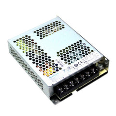 Huntkey HKI100 - 120NB Industrial Power Supply, power supplies