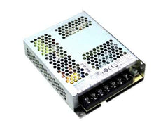 Huntkey HKA04812040-8D Power Supply Adapter 12V 4A