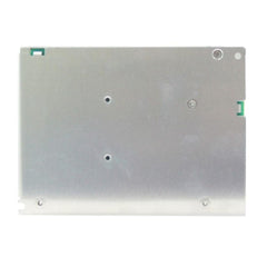 Huntkey HKI100-120NB Industrial Power Supply