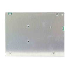 Huntkey HKI100 - 120NB Industrial Power Supply, power supplies