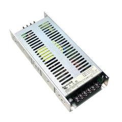 Huntkey HKI200-120NB 20W Industrial Power Supply 12V 17A