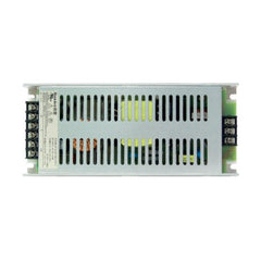 Huntkey HKI200-120NB 20W Industrial Power Supply 12V 17A