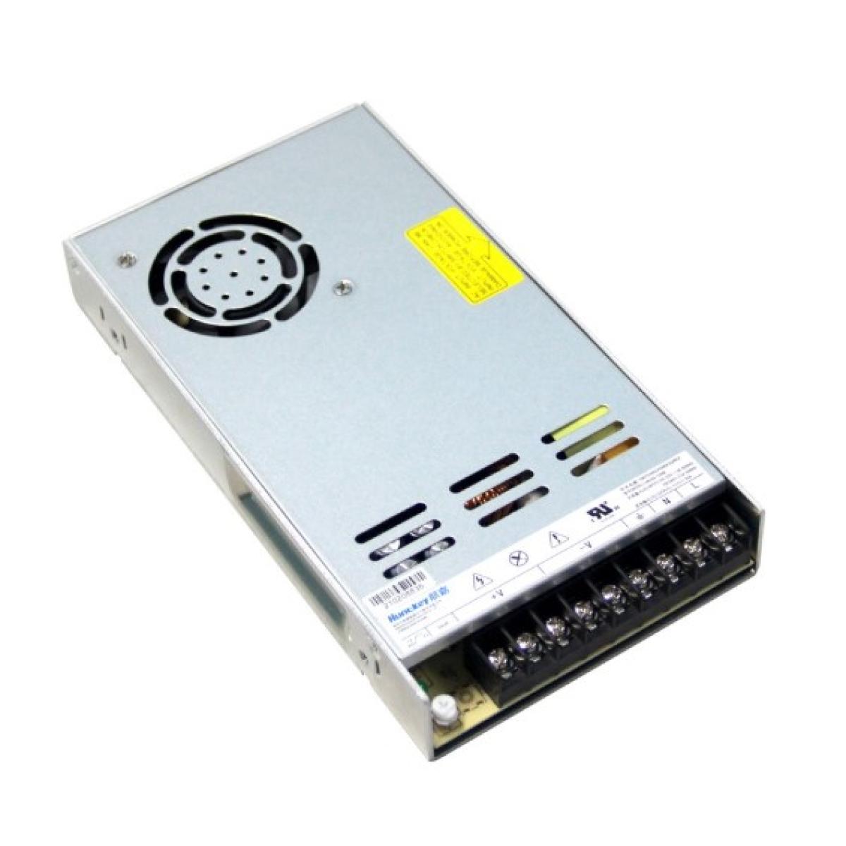 Huntkey HKI350-120NB Industrial Power Supply