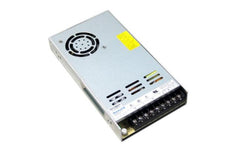 Huntkey HKI350 120nb Industrial Power Supply, cameras & recorders