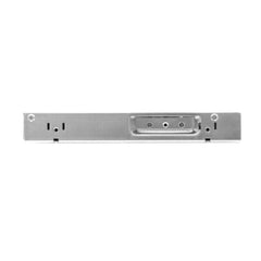 Huntkey HKI350-120NB Industrial Power Supply