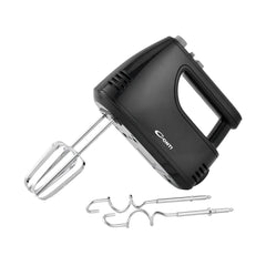 Conti Mixer - 300W