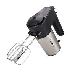 CONTI MIXER - 300W - HM 30002 BS
