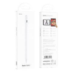 HOCO GM102 ACTIVE ANTI-MISTAKE TOUCH CAPACITIVE PEN