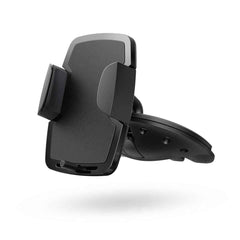 Car Universal Holder