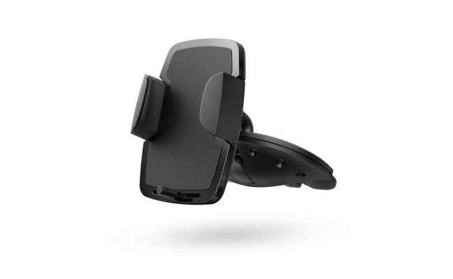 Car Universal Holder