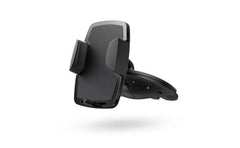 Car Universal Holder