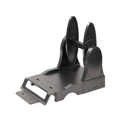 External Paper Roll Holder for D481B Label Printer