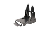 External Paper Roll Holder for D481B Label Printer, point of