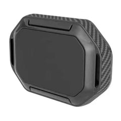 NO - Brand NS1005 Universal magnetic Mobile Car Mount