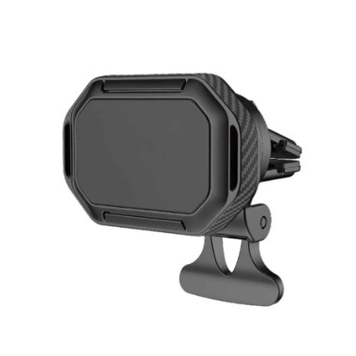 NO - Brand NS1006 Universal magnetic Mobile Car Mount