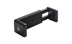 Mobile Holder for Tripod