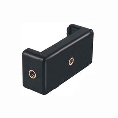 NO - Brand Mobile Holder for Tripod