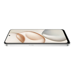 Honor X7d 5G, 8GB & 256GB, Dual Card Open Market Ver. GB, Meteor Silver - 5109BWYT-LGN-NX1