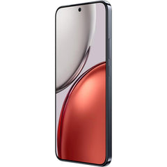 Honor X9d 5G, 12GB & 256GB, 6.79Inch, Dual Card, Midnight Black - 5109BYPL-MTN-NX1