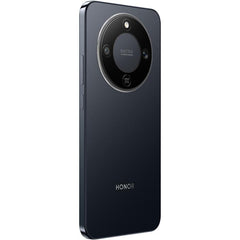 Honor X9d 5G, 12GB & 256GB, 6.79Inch, Dual Card, Midnight Black - 5109BYPL-MTN-NX1