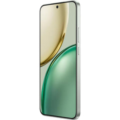 Honor X9d 5G, 12GB & 256GB, 6.79Inch, Dual Card, Forest Green - 5109BYPM-MTN-NX1