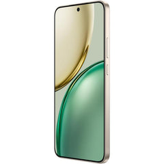 Honor X9d 5G, 12GB & 256GB, 6.79Inch, Dual Card, Sunrise Gold - 5109BYPN-MTN-NX1