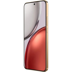 Honor X9d 5G, 12GB & 256GB, 6.79Inch, Dual Card, Reddish Brown - 5109BYPP-MTN-NX1