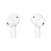 Honor Earbuds X7 Lite, White - 5504ABRT-MZT-ME00