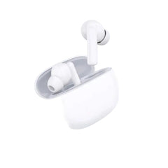 Honor LCHSE Earbuds X7i, White - 5504ABKB-PRG-ME00