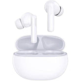 Honor LCHSE Earbuds X7i, White - 5504ABKB-PRG-ME00
