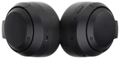 Honor Choice Headphones Pro, Black - 5504ABGU-ROS-ME00