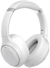 Honor Choice Headphones, White - 5504ABGT-ROS-ME01