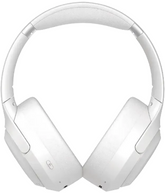 Honor Choice Headphones Pro, White - 5504ABGV-ROS-ME00