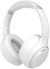 Honor Choice Headphones, White - 5504ABGT-ROS-ME01