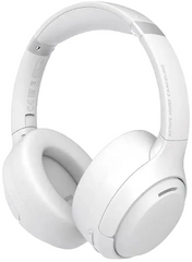 Honor Choice Headphones Pro, White - 5504ABGV-ROS-ME00