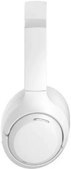 Honor Choice Headphones Pro, White - 5504ABGV-ROS-ME00