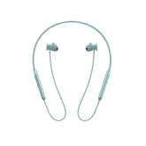 Honor LCHSE Bluetooth Earphones, Green - AM61 Pro grn