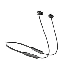 Honor LCHSE Bluetooth Earphones, Black - AM61 Pro blk