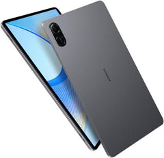 Honor Pad X9, Wifi, 4GB & 128GB, 11.5Inch, 7250Ma, Space Grey Inox - ELN-W09